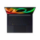 Ноутбук Razer Blade 14 (RZ09-05305ES3-R3U1)